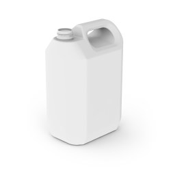 5L UN Standalone